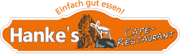 customerLogo
